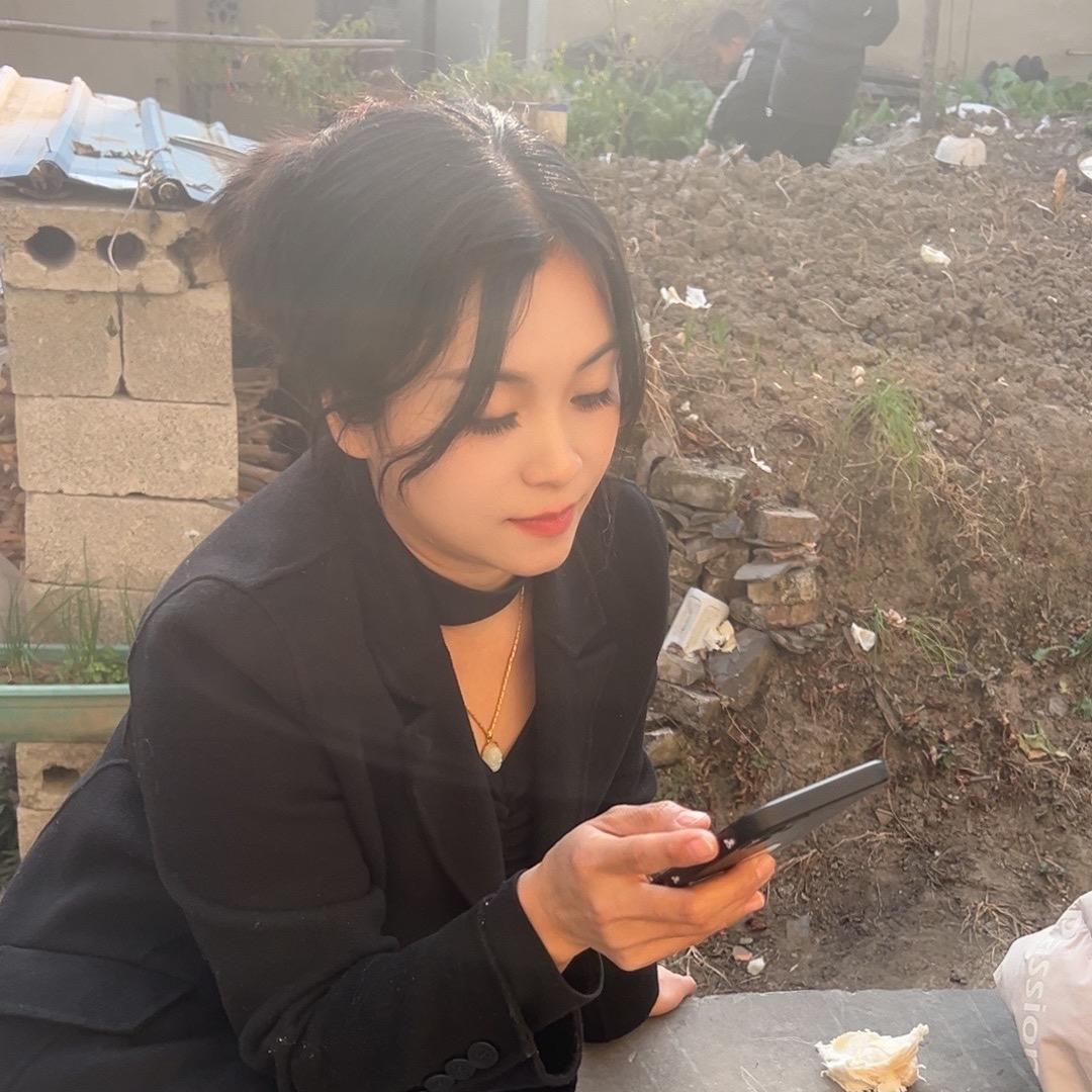 小小韦(大良坛子酸)