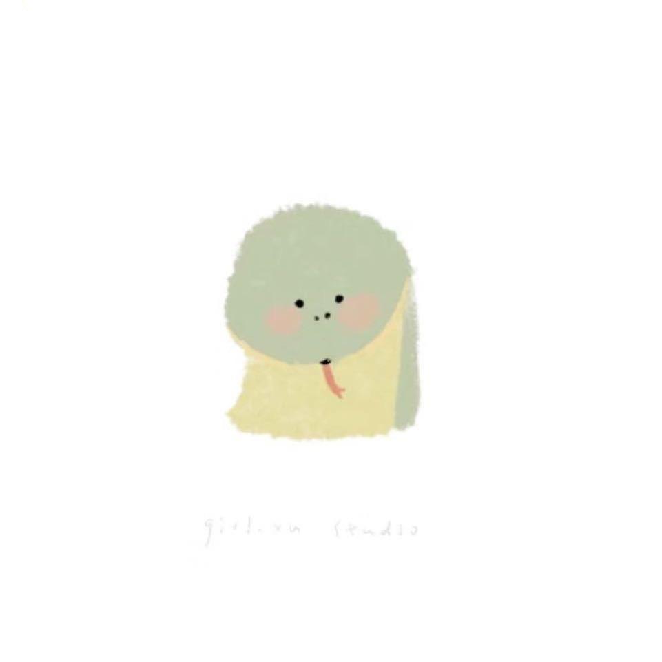 杨
