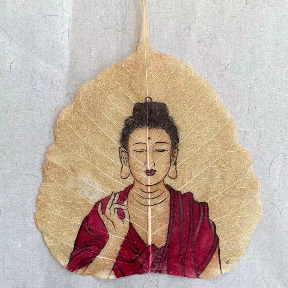 浙东书法