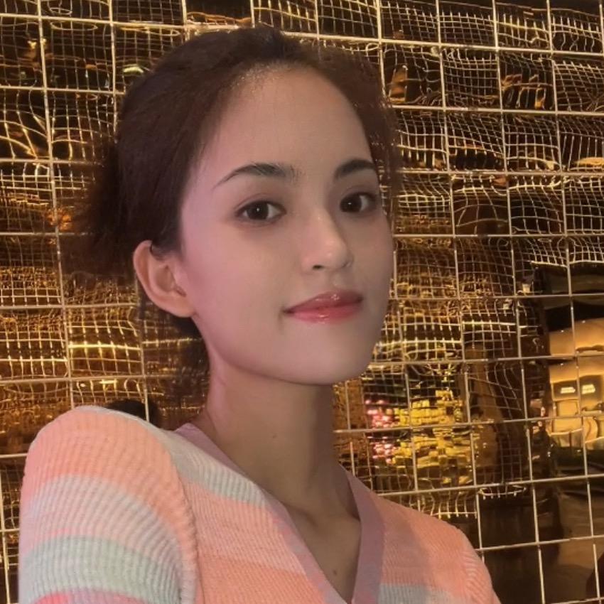 夏天冰可乐