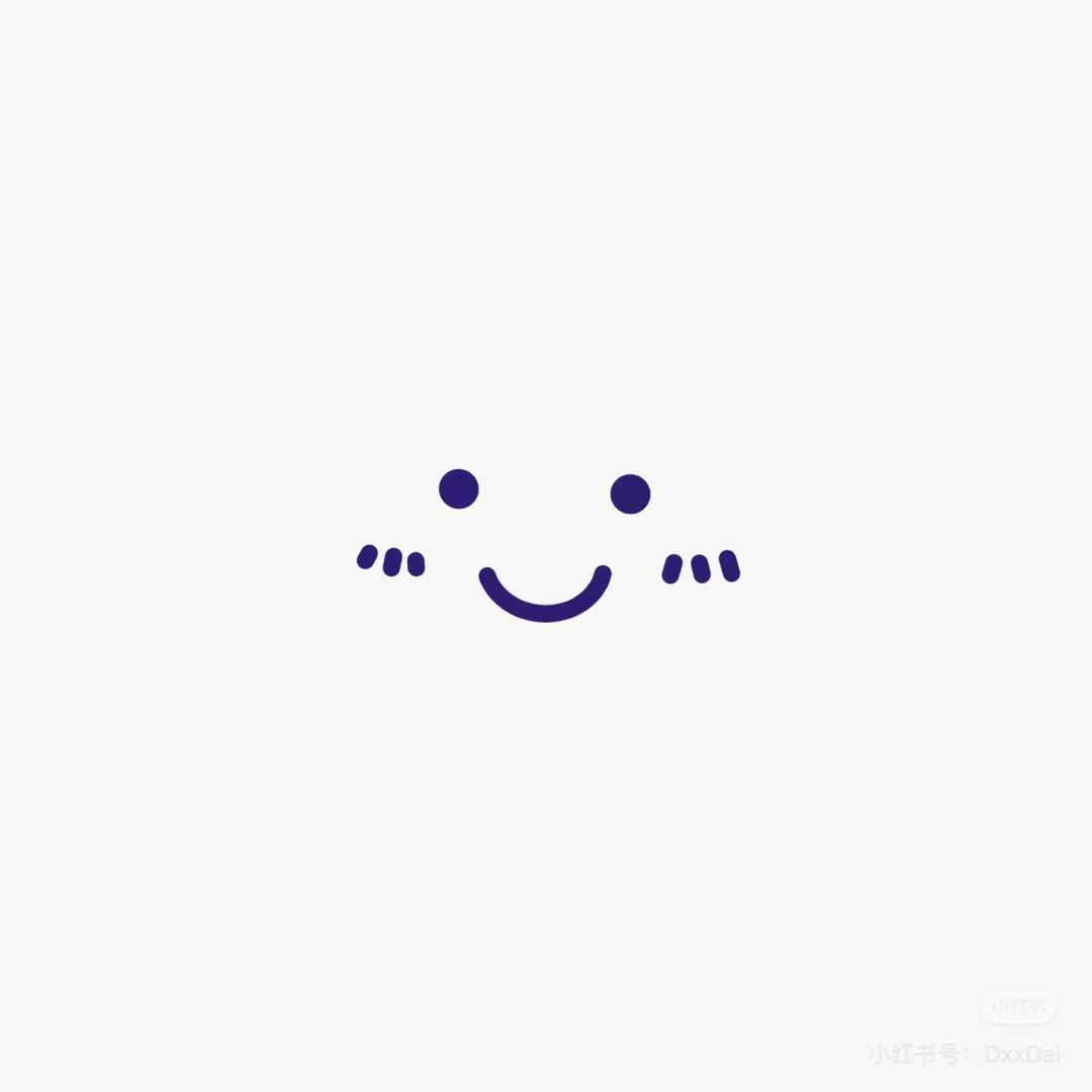 🐾  ʟ̆̈ᴜ̆̈ᴄ̆̈ᴋ̆̈