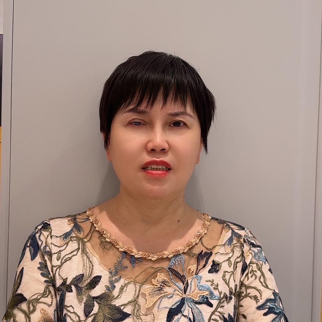 大悟县星星儿童用品分店