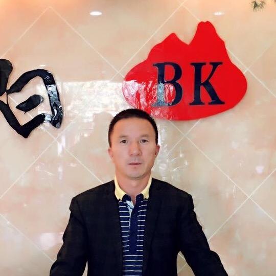 西藏白克虫草欢迎您