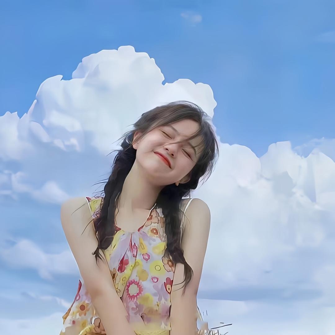 🍉瑶。