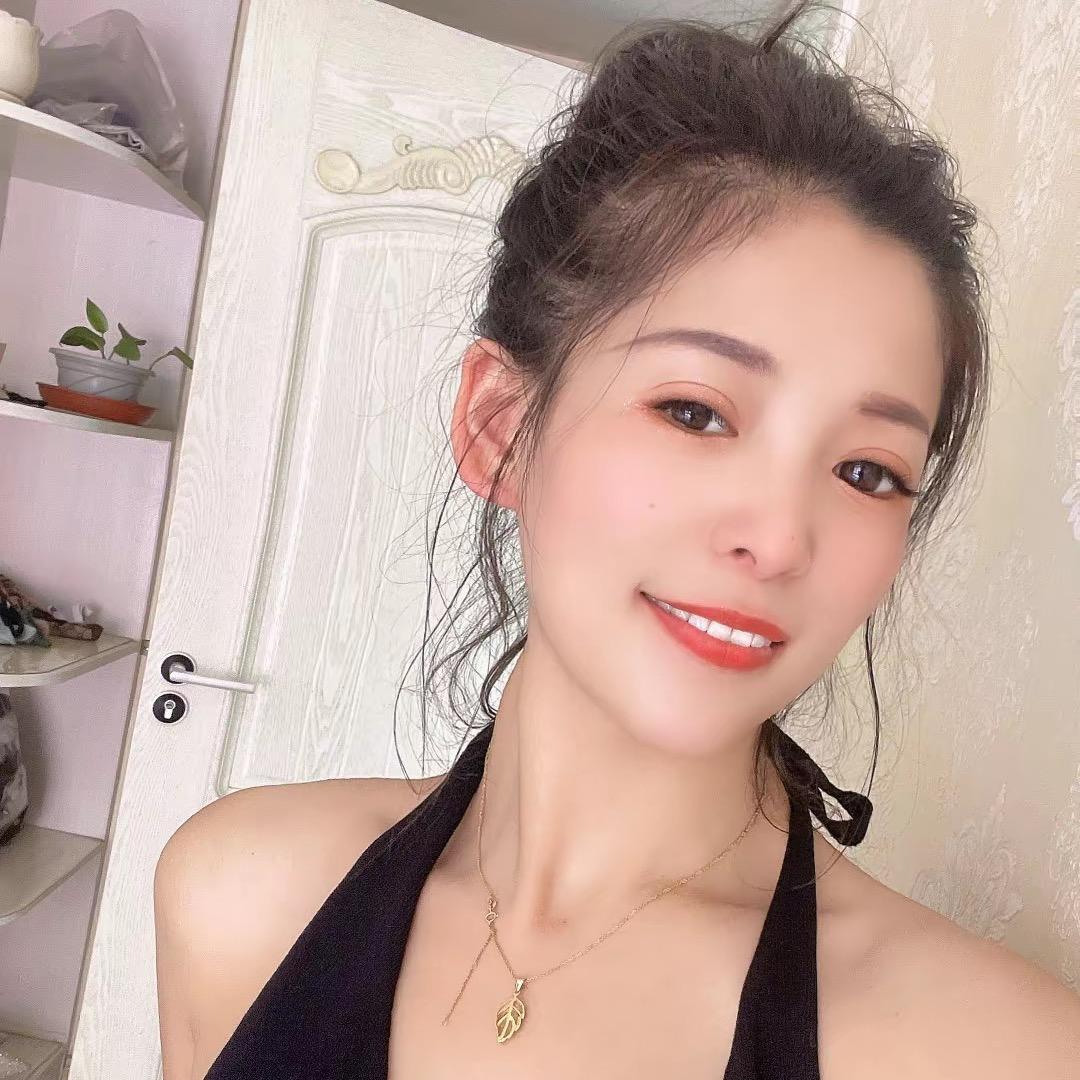 娇娇家女装生活馆