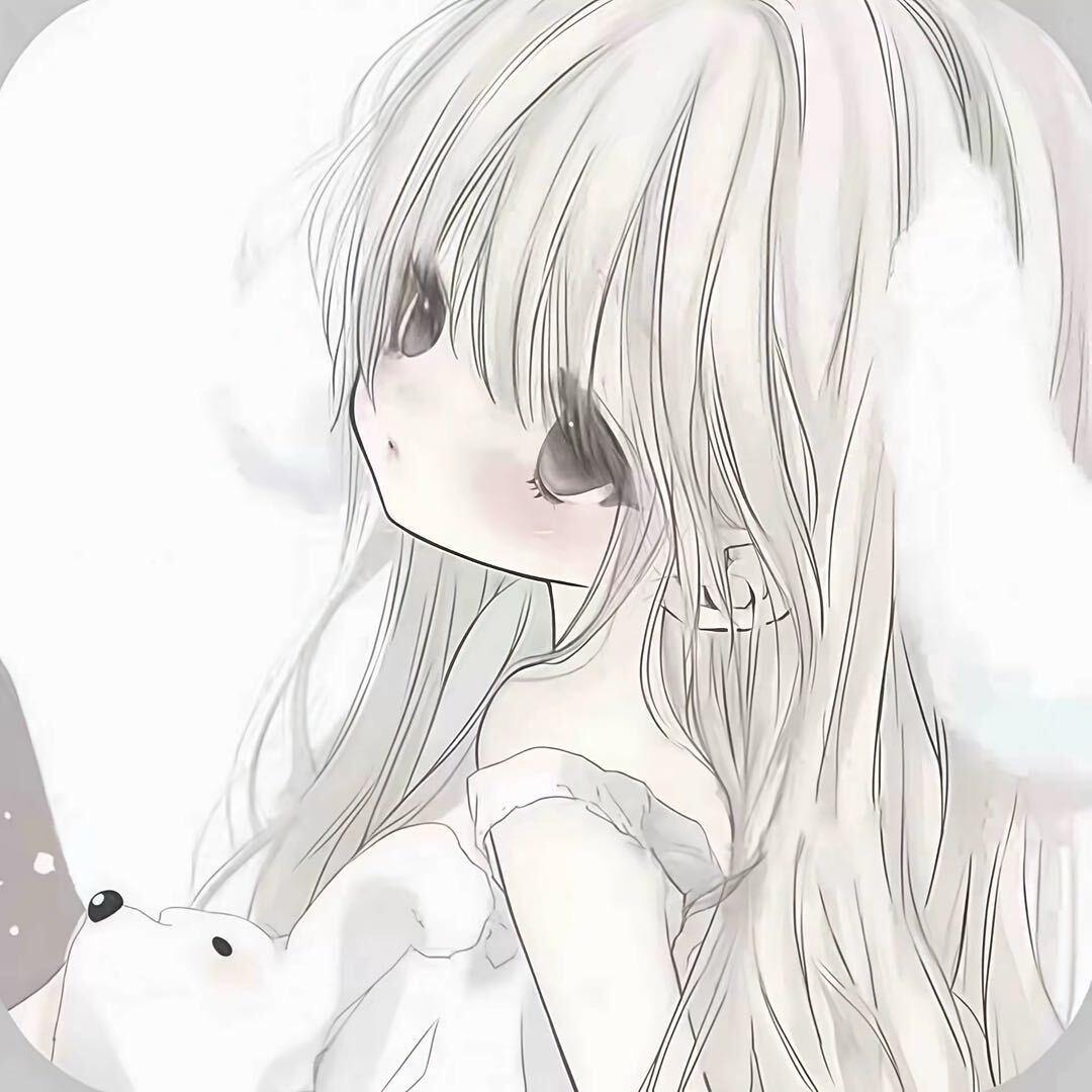 精灵🧚🏻^