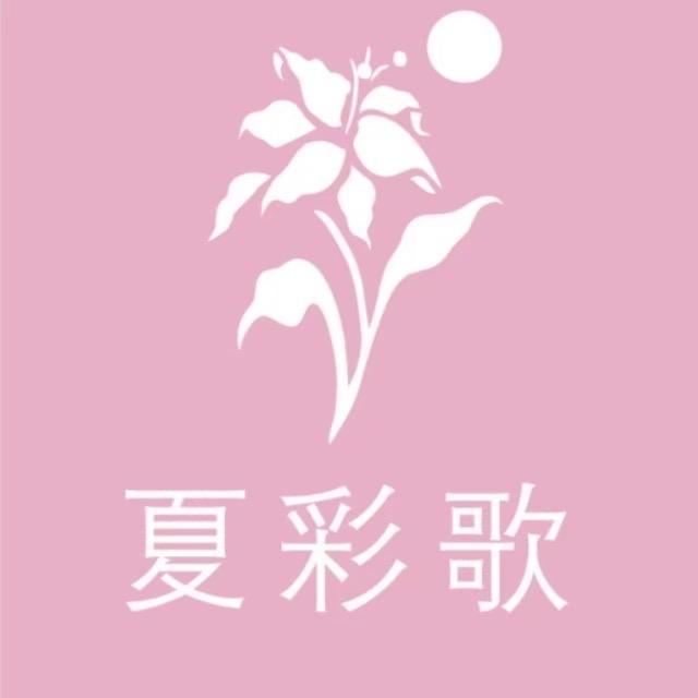 夏彩歌内衣旗舰店