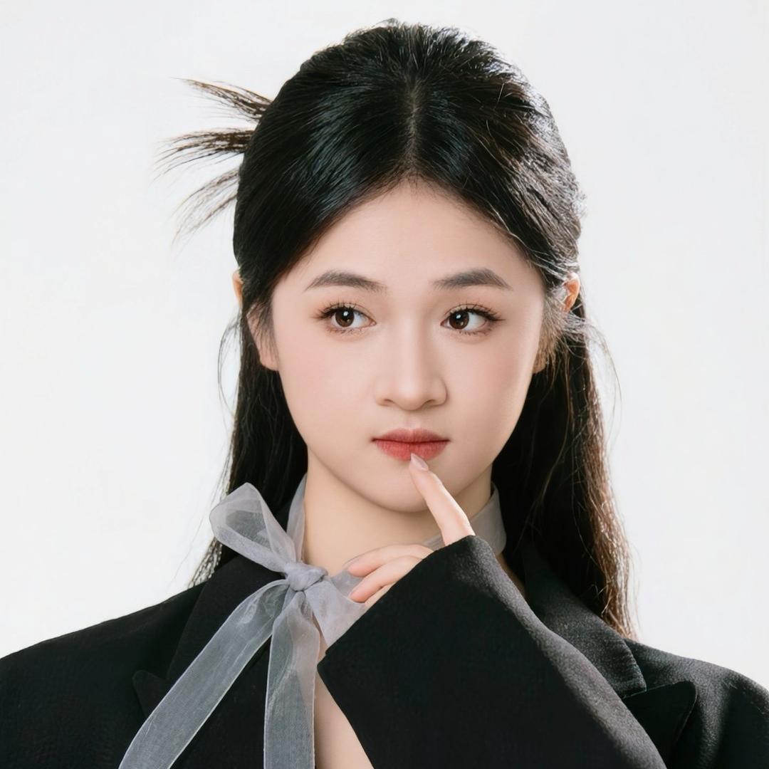 依萍~日化供应链+教直播