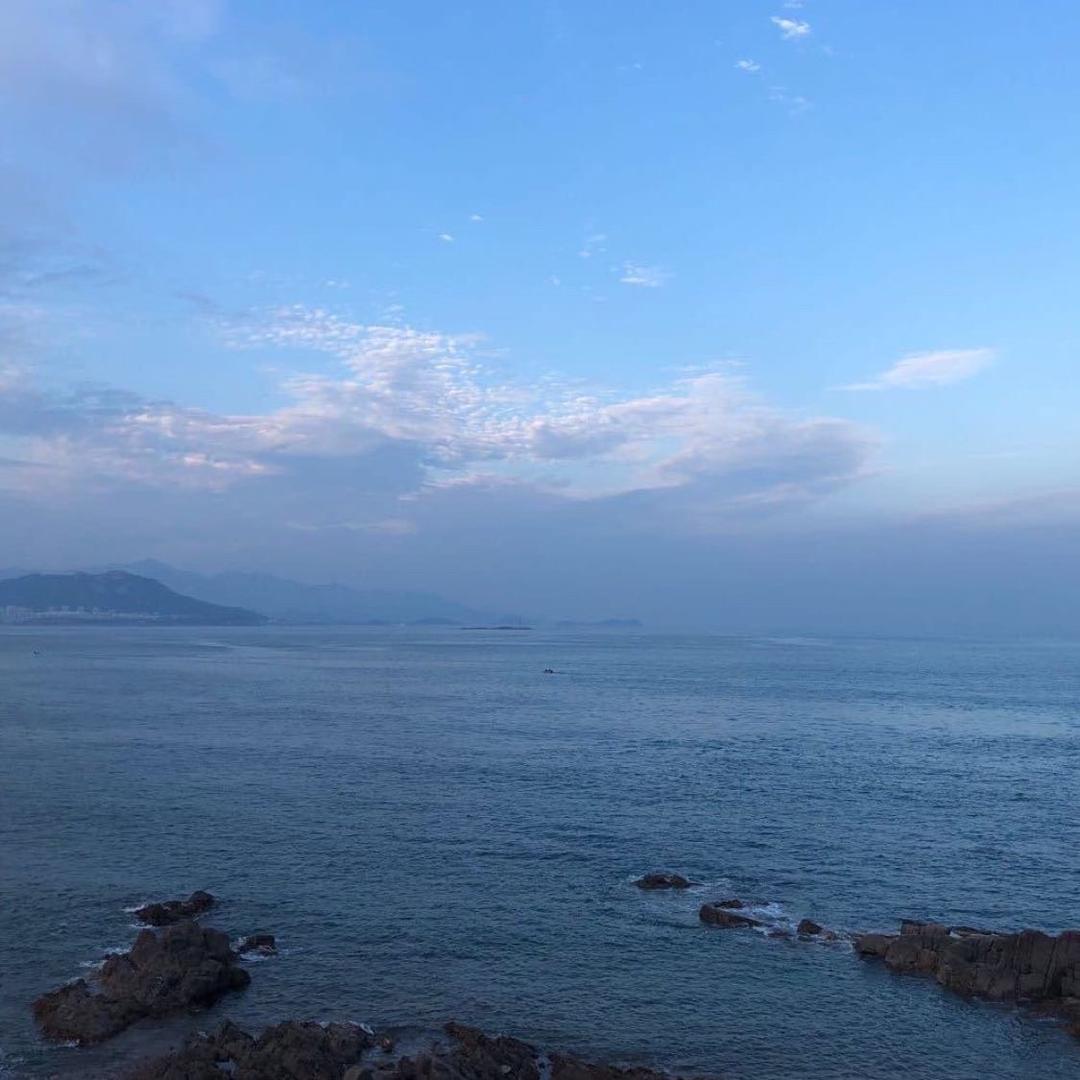 阿巴阿巴