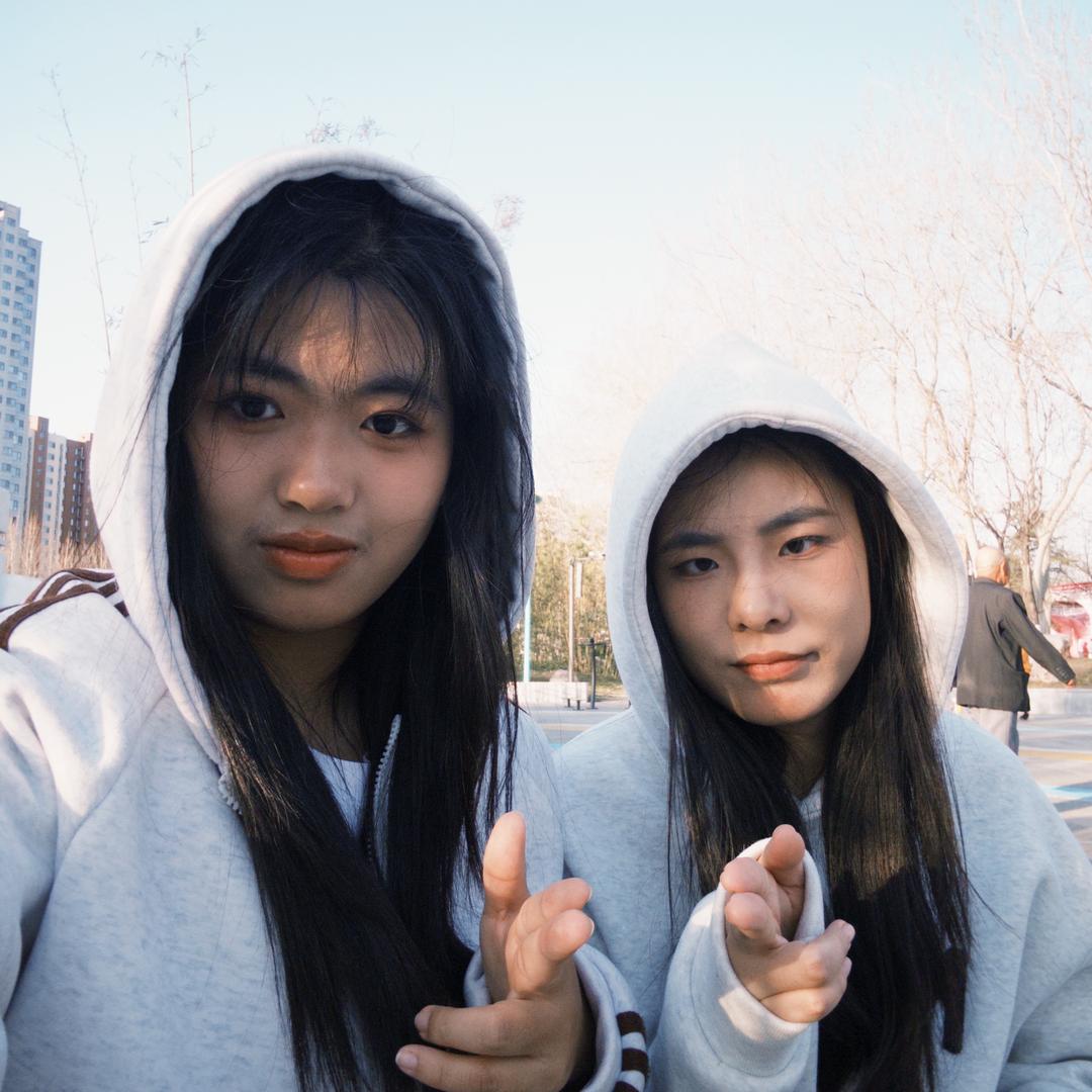 守恒定律