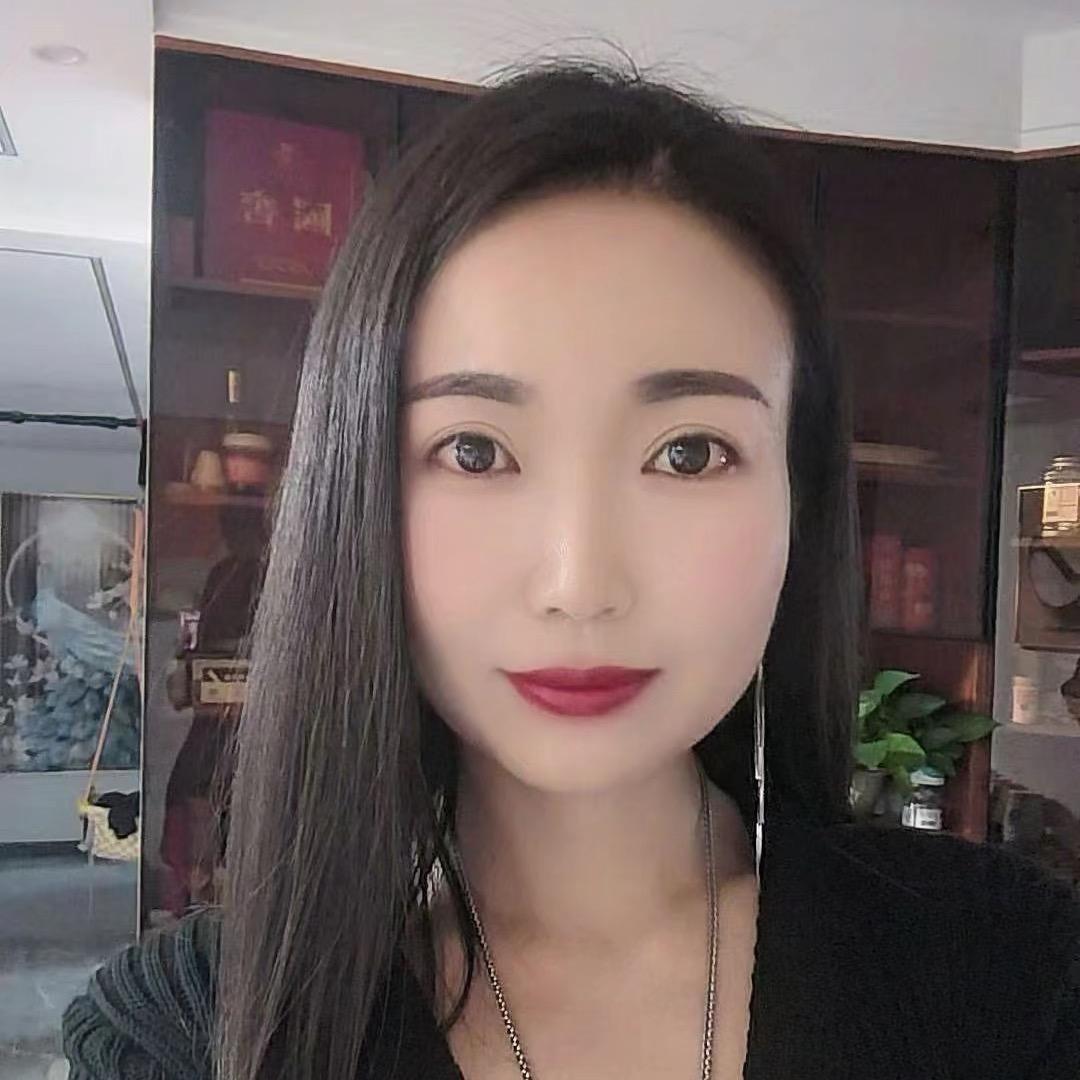 莉丽荔