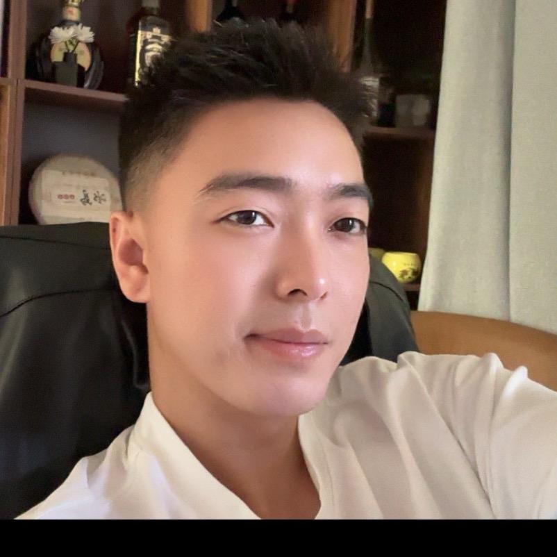 海納絔汌（海冬）