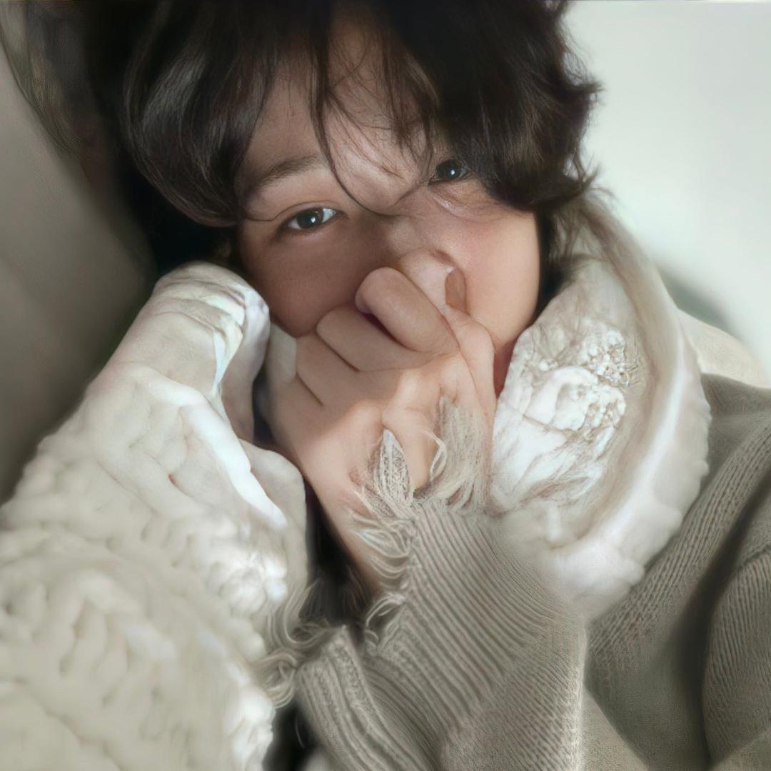 罗大壮