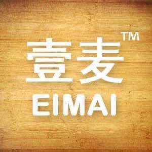 小伟