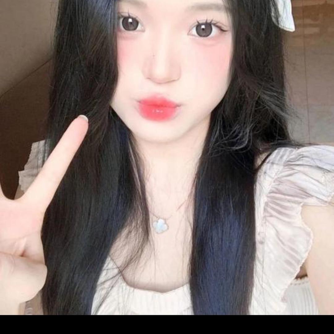 友量臻选