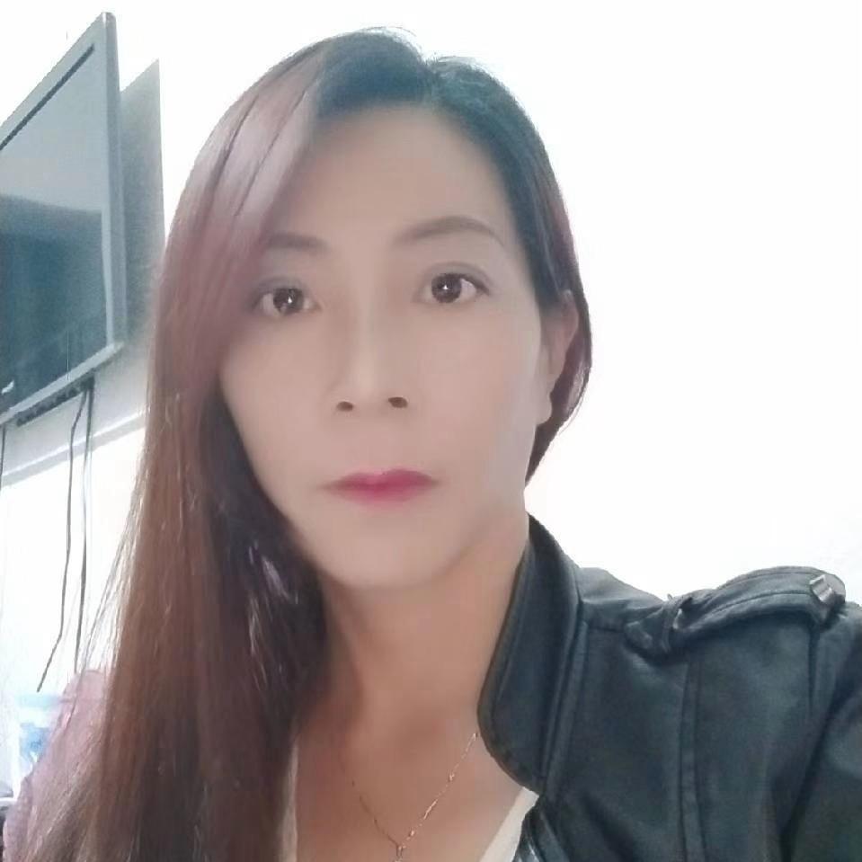 小杨（ 早上05点30