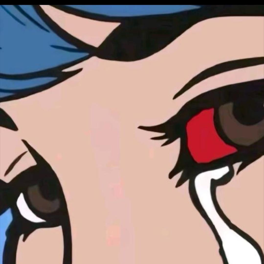 慕先森