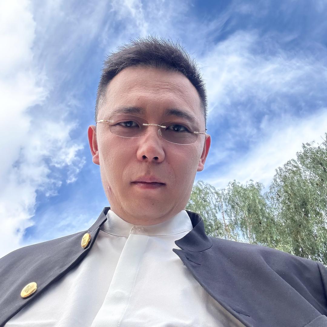 内蒙古刘氏悠然农业科技有限公司