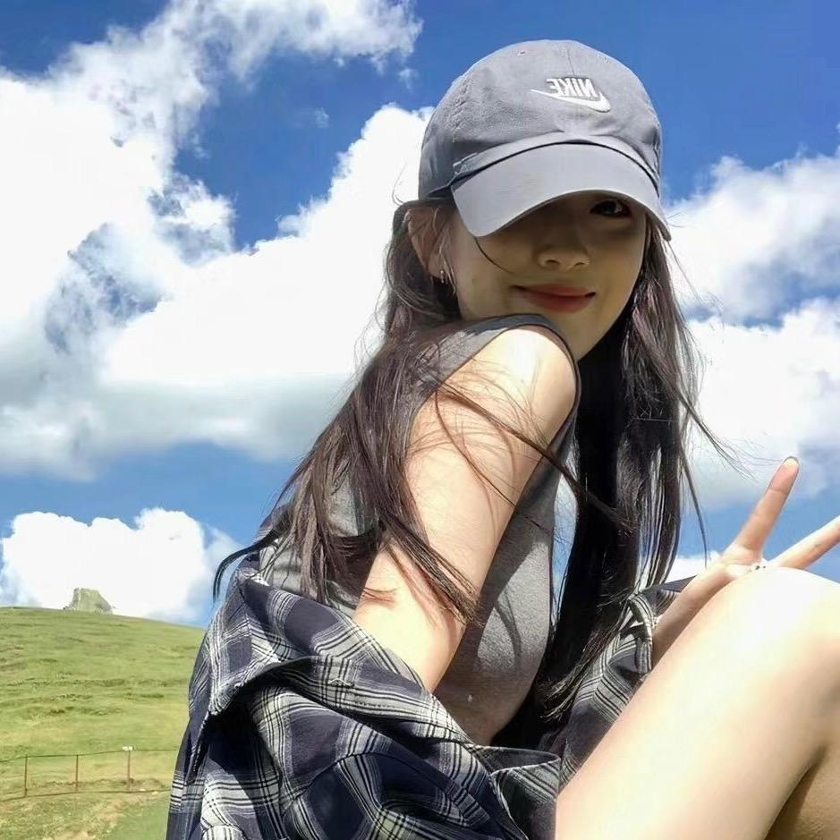 吾舍装饰学星员工号