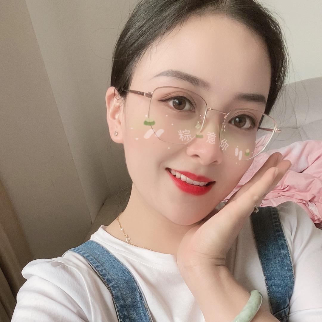 兴义市桂鹏清真餐馆
