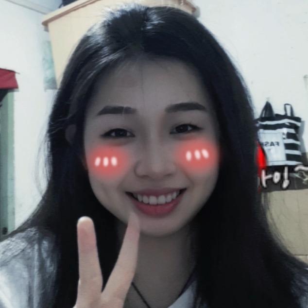 小倩啊