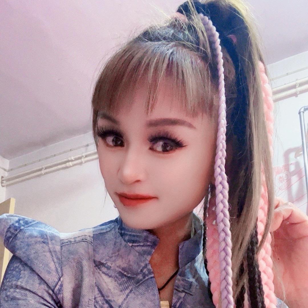 河南阿娣爱跳舞➕鼓舞《收徒》