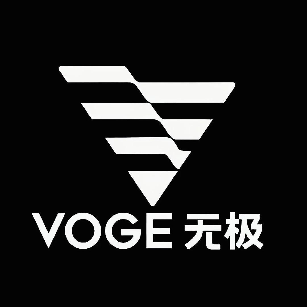 钱煌车行  苗苗