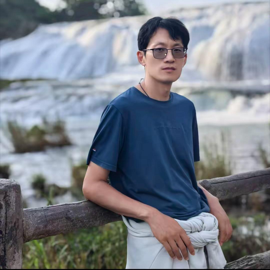 韩明辰 精选好物