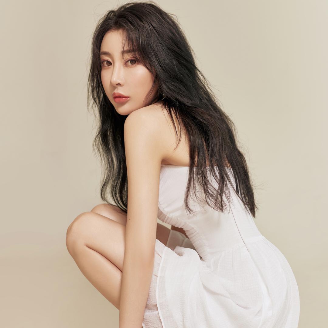 Zclothing 韩国服饰