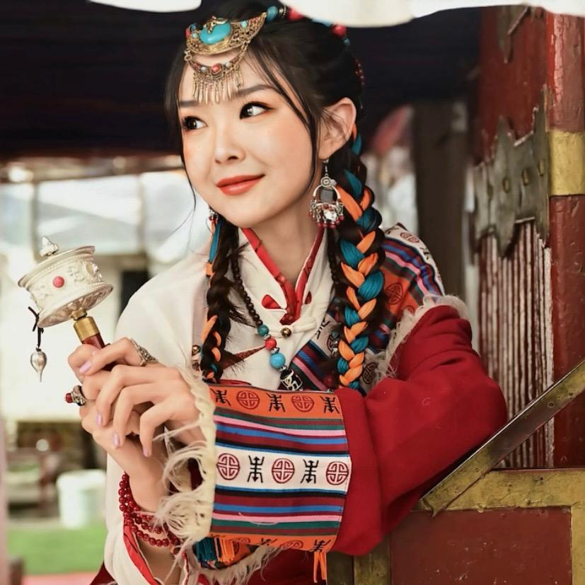 小五