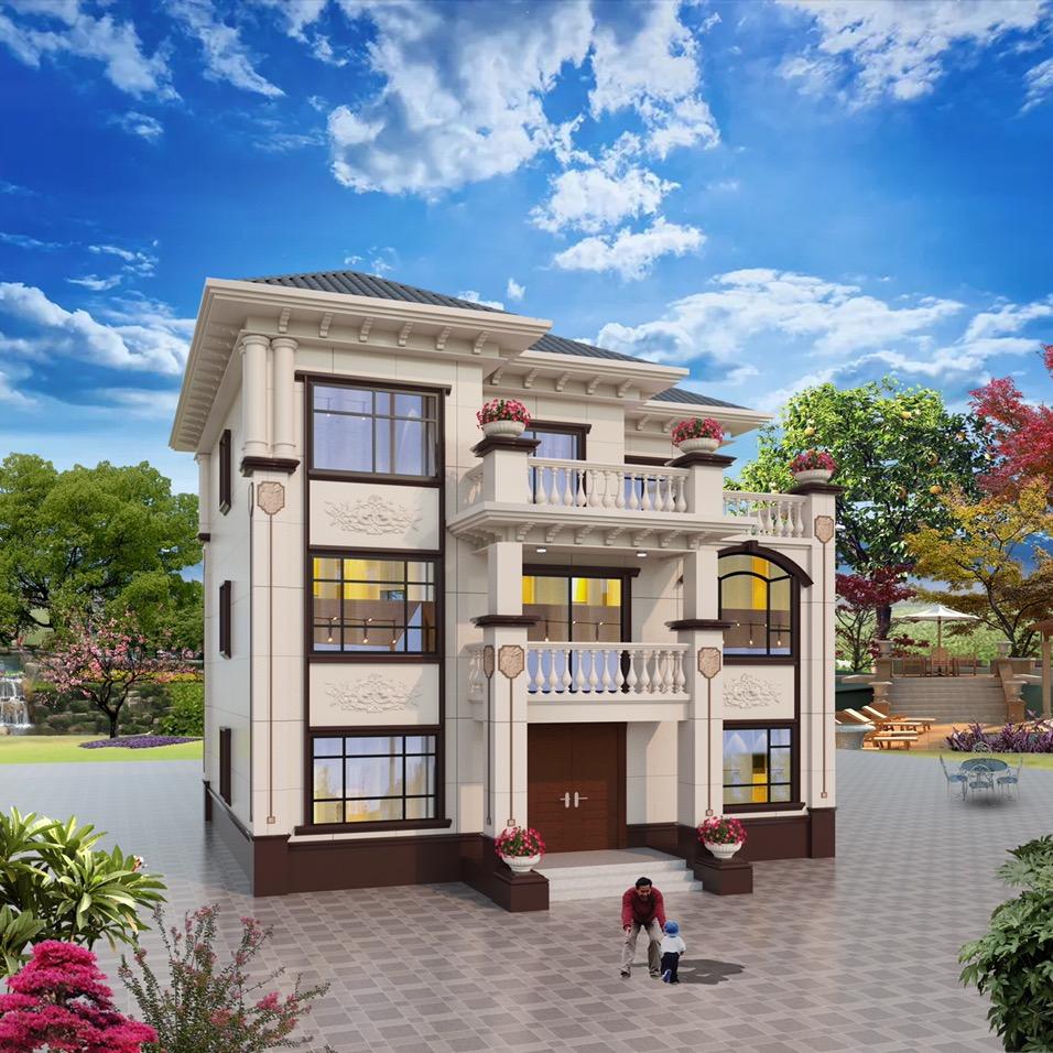 武汉荟泽千川建筑设计有限公司