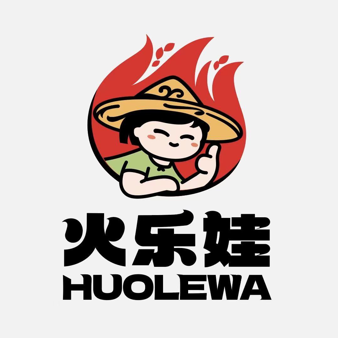 火乐娃国际个护家清严选店