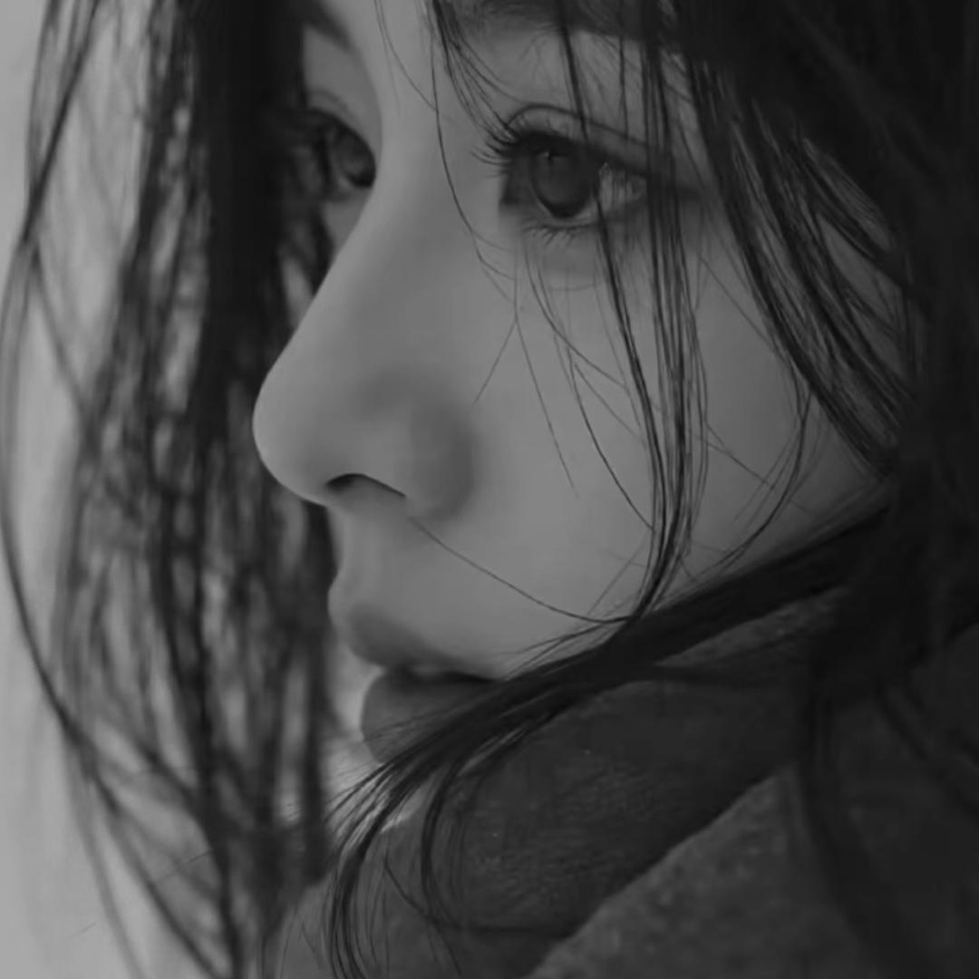 —━╋う哪嬡芣侢秇着╰☆