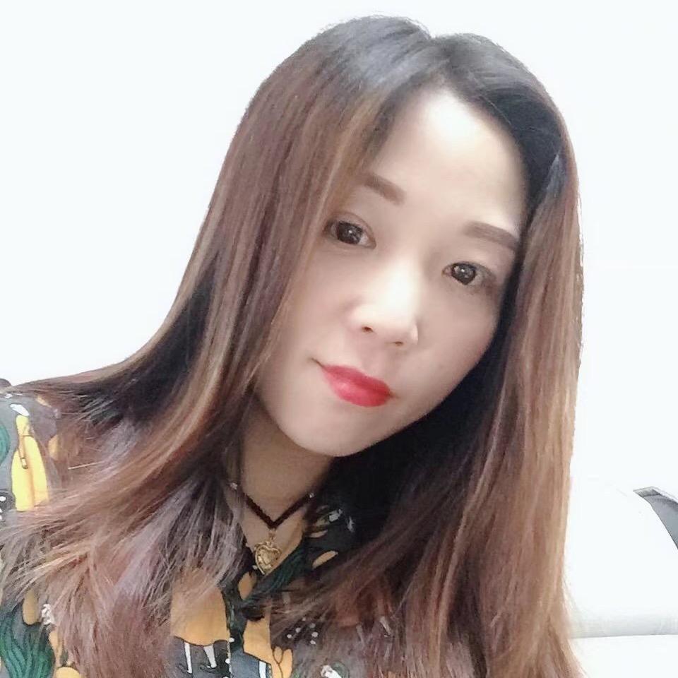 老君山晓姐