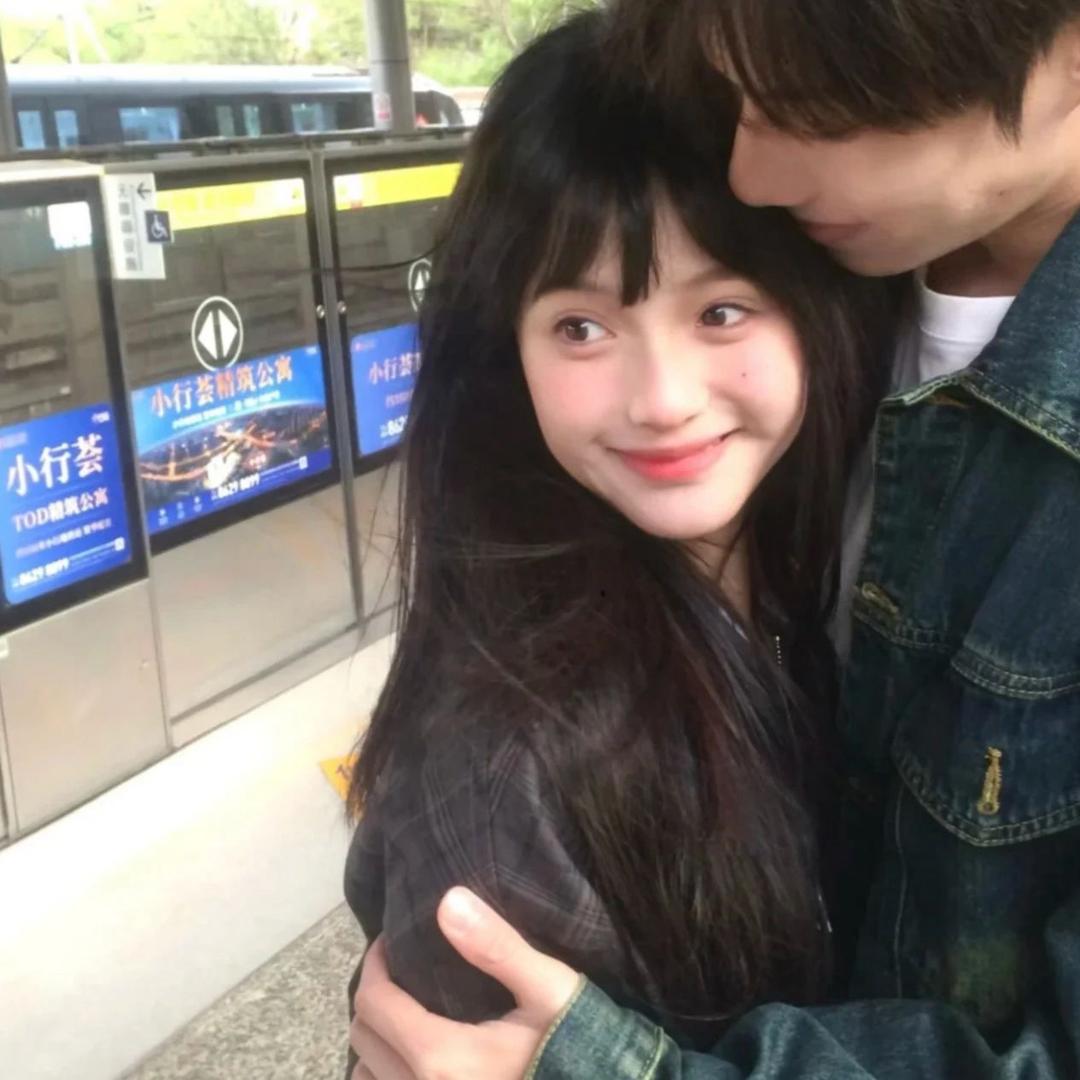 睡个好觉ᵕ̈