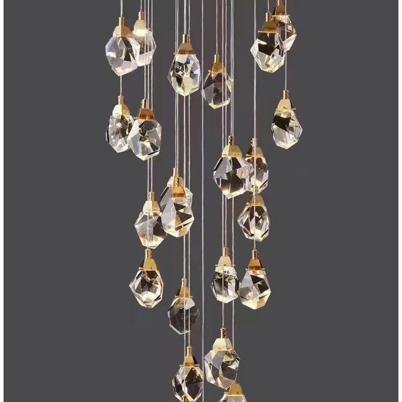 奶茶⁵分甜𖠚ᐝ