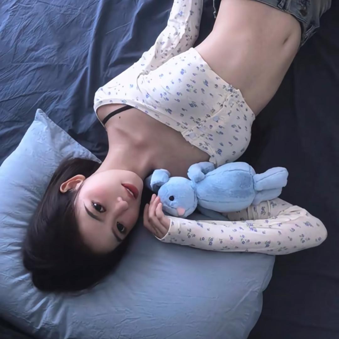 黄泉的狗