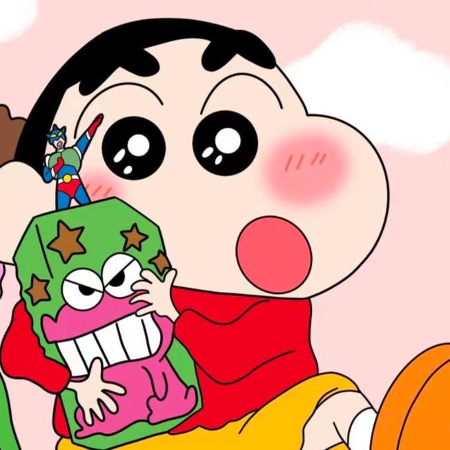 芥末无奈（第五人格）