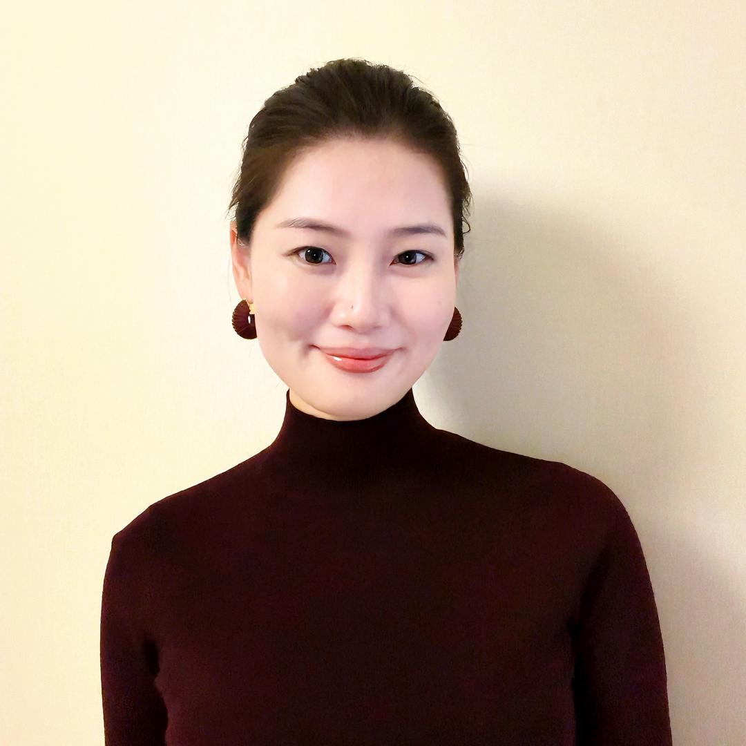 LiMai