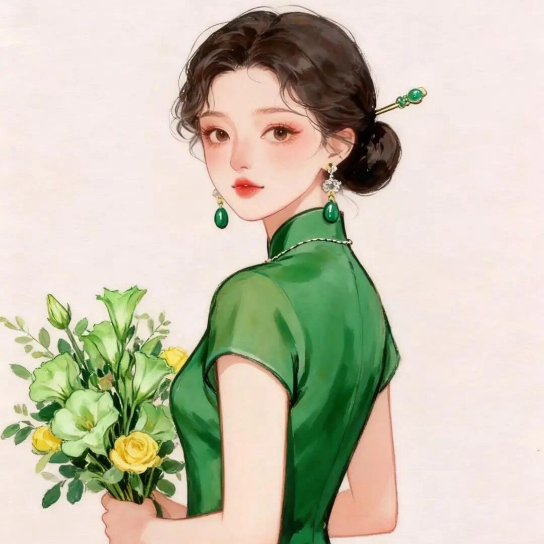 若木