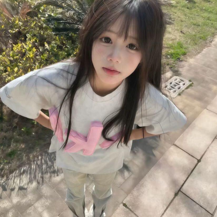 小   6