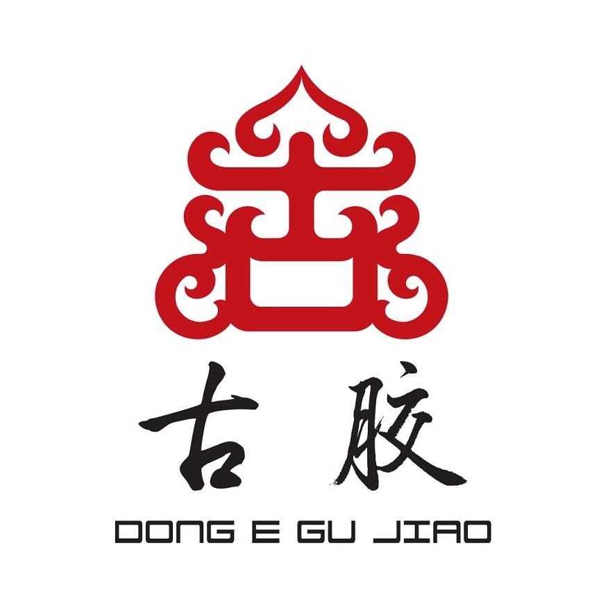 古胶阿胶旗舰店