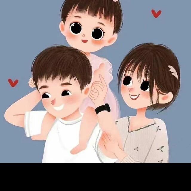寄💓大美