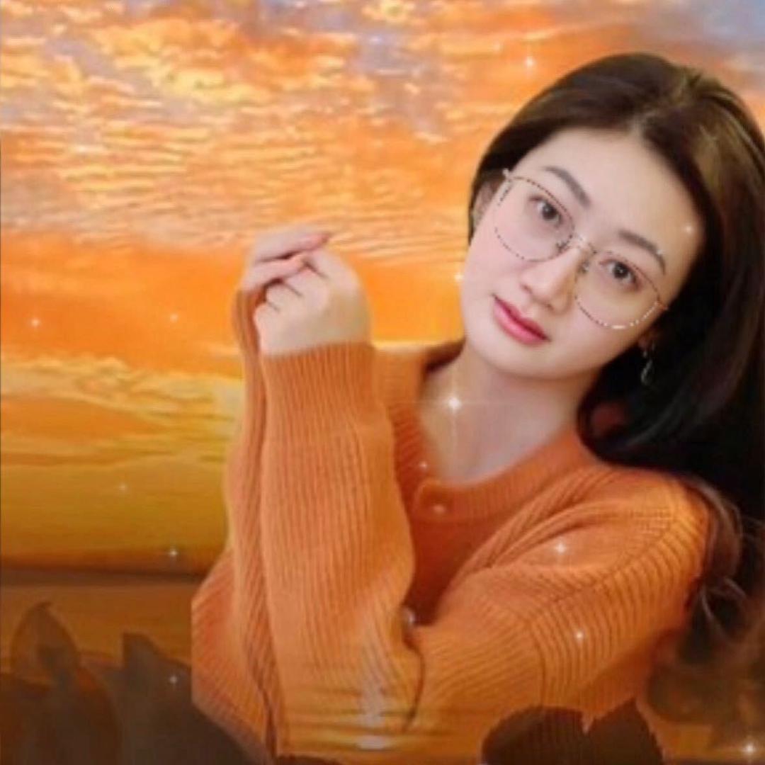 贵州郑三哥🍀🌻
