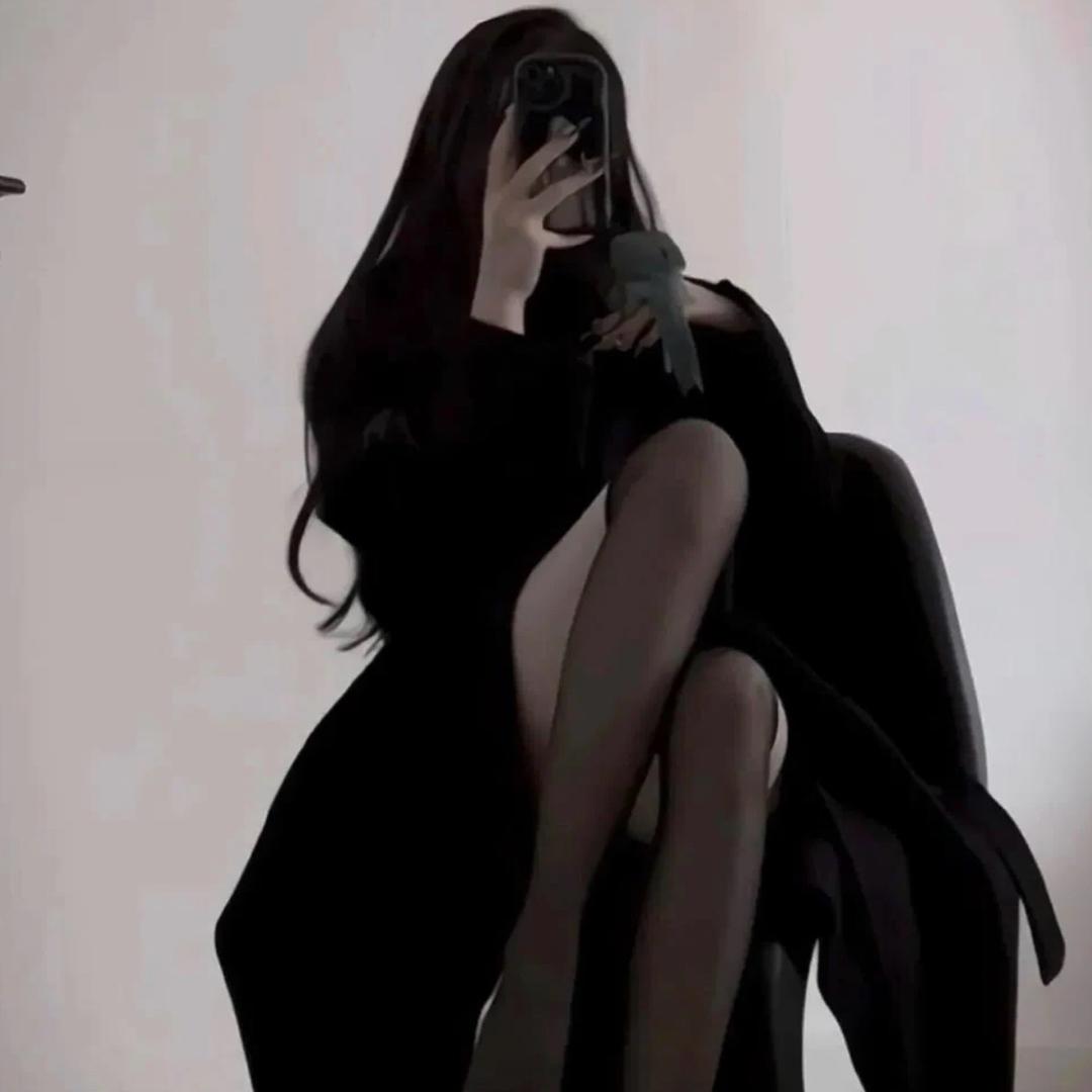 苏倾倾