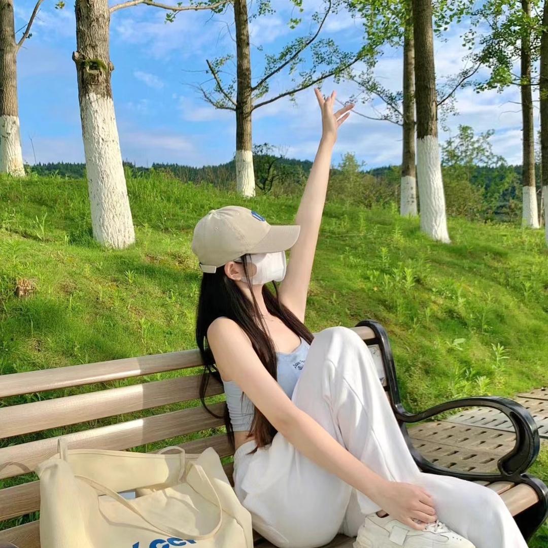 🌻 林姑娘衣橱 🌻