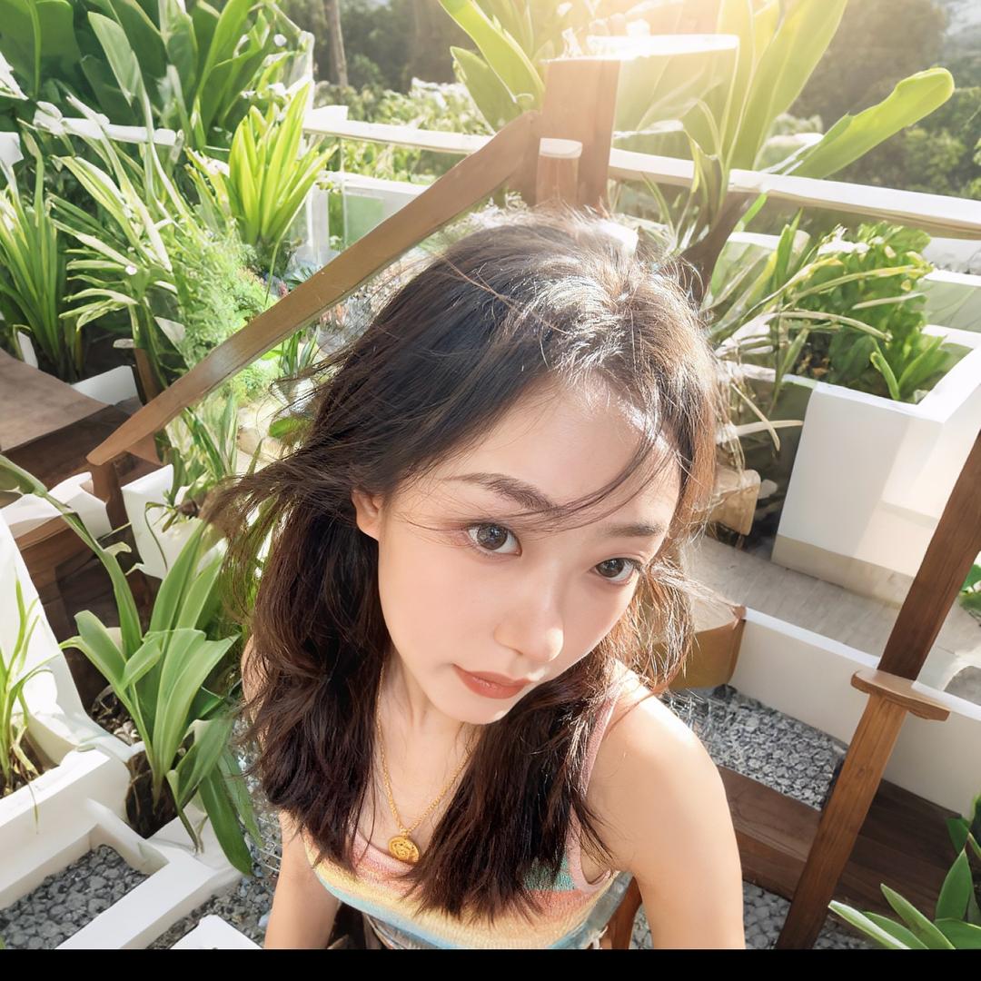 小王在西昌（黄金回收）