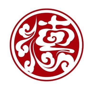 放映厅
