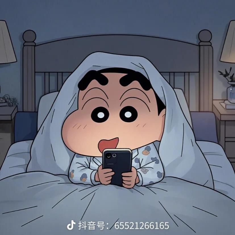 请叫我零食收割机☄️