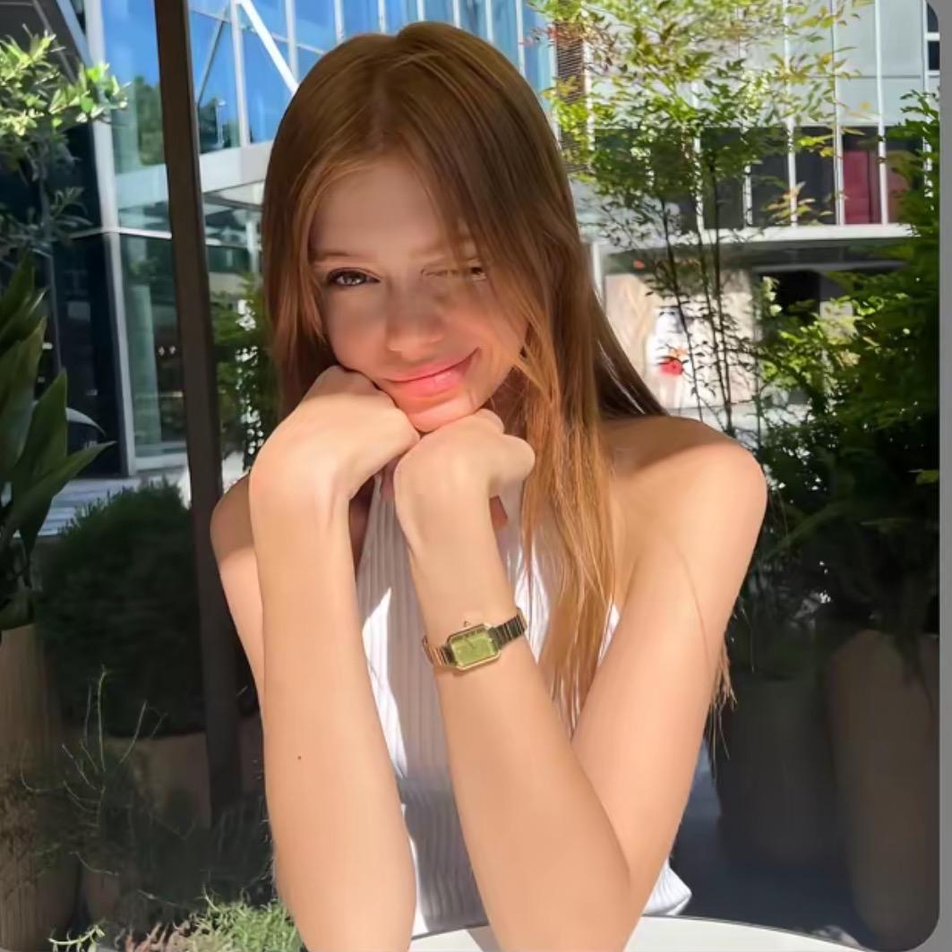 XU晶.🧿